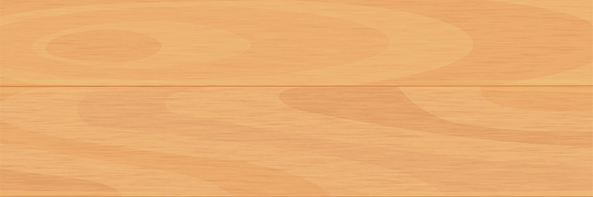 sign-wood-texture sign-wood-texture