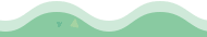 header-grass header-grass