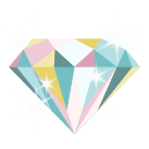 diamond.png