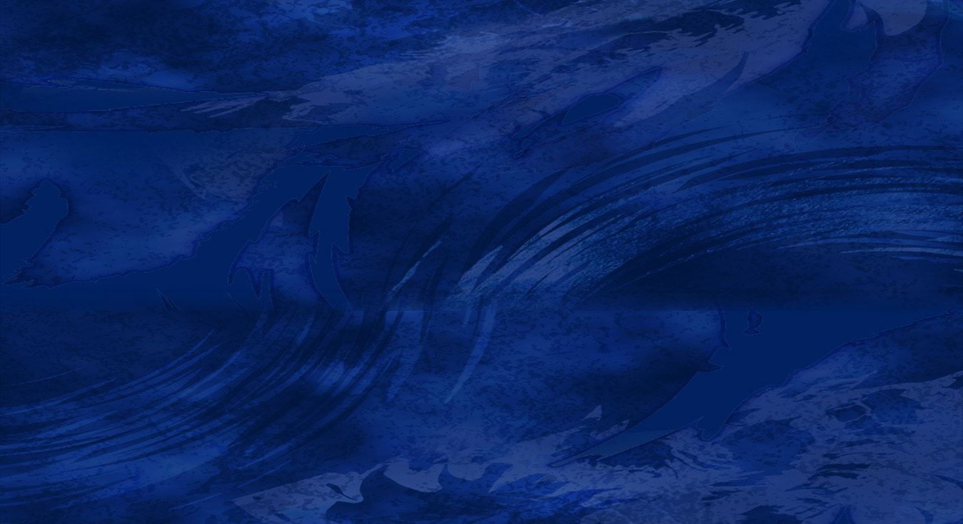 brush-blue-bg brush-blue-bg