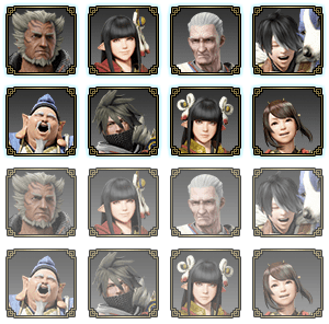 carousel-char-bullets-mob carousel-char-bullets-mob