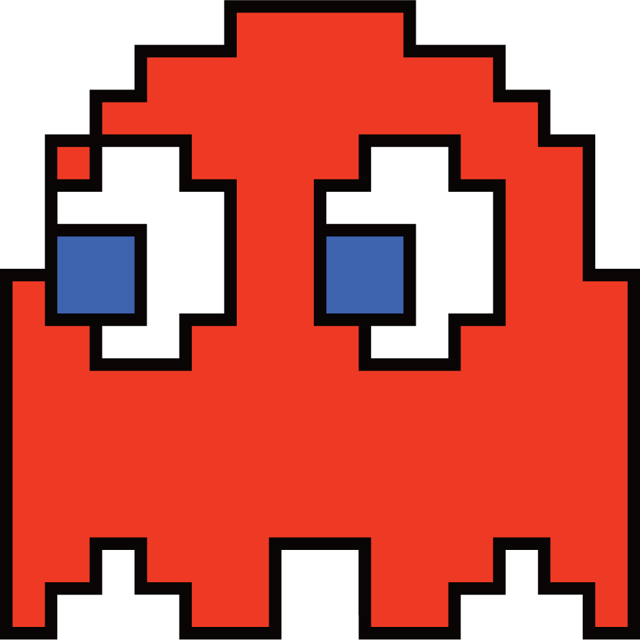 ci_nswitchds_pacman99_blinky.png