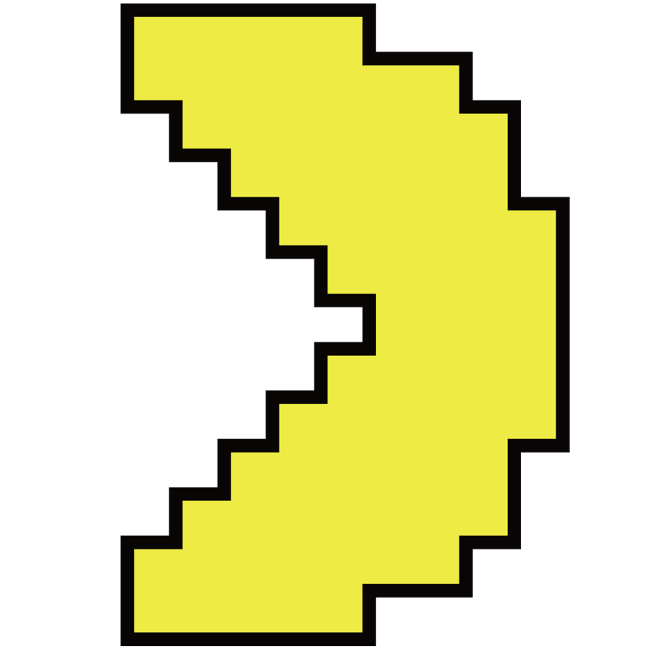 ci_nswitchds_pacman99_pacman_chomp.png