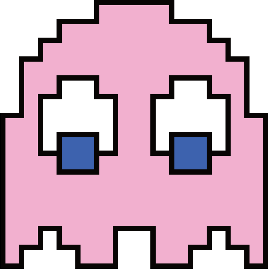 ci_nswitchds_pacman99_pinky.png