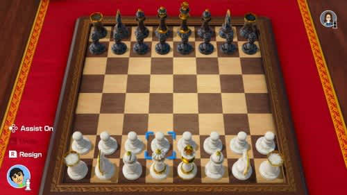CI_NSwitch_51WorldwideGames_ChessView_01_image500w.jpg