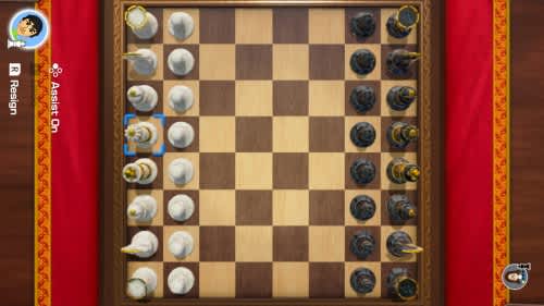 CI_NSwitch_51WorldwideGames_ChessView_02_image500w.jpg