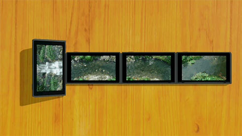 CI_NSwitch_51WorldwideGames_MosaicMode_Fishing.png