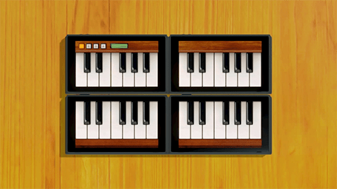 CI_NSwitch_51WorldwideGames_MosaicMode_Piano.png