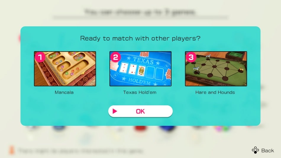 CI_NSwitch_51WorldwideGames_OnlineMenus_02.jpg