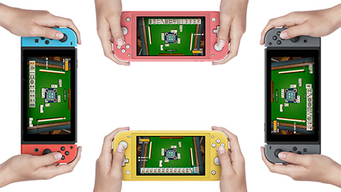 CI_NSwitch_51WorldwideGames_RiichiMahjong_FourConsoles.png
