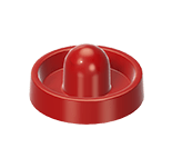 NSwitch_51WorldwideGames_Icons_AirHockey.png