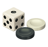 NSwitch_51WorldwideGames_Icons_Backgammon.png