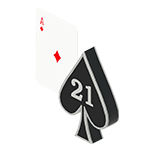 NSwitch_51WorldwideGames_Icons_Blackjack.png