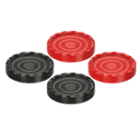 NSwitch_51WorldwideGames_Icons_Checkers.png