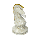 NSwitch_51WorldwideGames_Icons_Chess.png