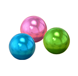 NSwitch_51WorldwideGames_Icons_ChineseCheckers.png