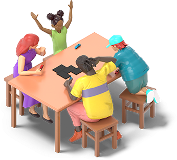 NSwitch_51WorldwideGames_Icons_FamilyPlay.png