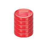 NSwitch_51WorldwideGames_Icons_FourInARow.png