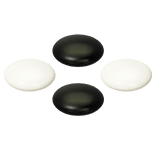 NSwitch_51WorldwideGames_Icons_Gomoku.png