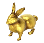 NSwitch_51WorldwideGames_Icons_HareAndHounds.png
