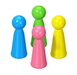 NSwitch_51WorldwideGames_Icons_Ludo.png