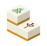 NSwitch_51WorldwideGames_Icons_MahjongSolitaire.png