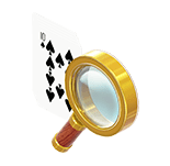 NSwitch_51WorldwideGames_Icons_Matching.png