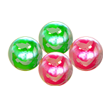 NSwitch_51WorldwideGames_Icons_NineMensMorris.png