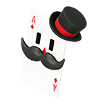NSwitch_51WorldwideGames_Icons_President.png