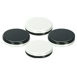 NSwitch_51WorldwideGames_Icons_Renegade.png