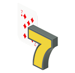 NSwitch_51WorldwideGames_Icons_Sevens.png