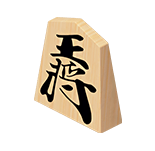 NSwitch_51WorldwideGames_Icons_Shogi.png