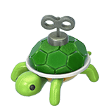 NSwitch_51WorldwideGames_Icons_SlidingPuzzle.png