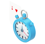 NSwitch_51WorldwideGames_Icons_Speed.png