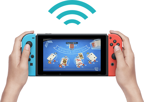 NSwitch_51WorldwideGames_Icons_TakeOneTheWorld.png