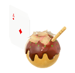 NSwitch_51WorldwideGames_Icons_Takoyaki.png