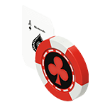 NSwitch_51WorldwideGames_Icons_TexasHoldem.png