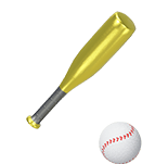 NSwitch_51WorldwideGames_Icons_ToyBaseball.png