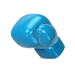 NSwitch_51WorldwideGames_Icons_ToyBoxing.png