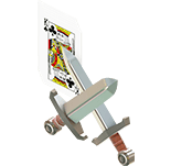 NSwitch_51WorldwideGames_Icons_War.png