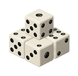 NSwitch_51WorldwideGames_Icons_YachtDice.png