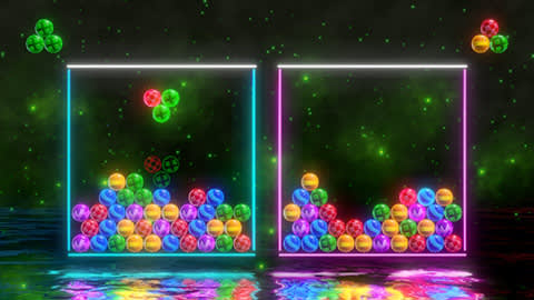 NSwitch_51WorldwideGames_Screenshot_6BallPuzzle.jpg