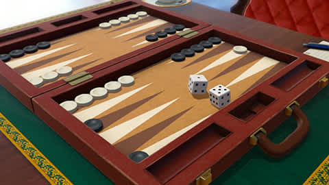 NSwitch_51WorldwideGames_Screenshot_Backgammon.jpg