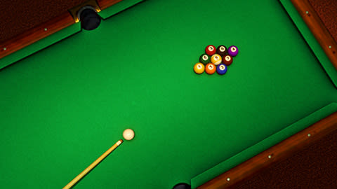 NSwitch_51WorldwideGames_Screenshot_Billiards.jpg