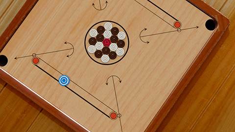 NSwitch_51WorldwideGames_Screenshot_Carrom.jpg