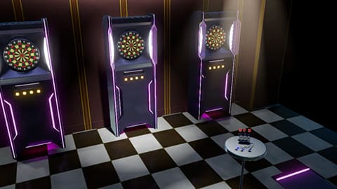 NSwitch_51WorldwideGames_Screenshot_Darts.jpg