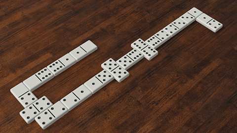 NSwitch_51WorldwideGames_Screenshot_Dominoes.jpg
