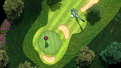 NSwitch_51WorldwideGames_Screenshot_Golf.jpg