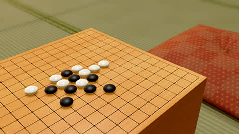 NSwitch_51WorldwideGames_Screenshot_Gomoku.jpg