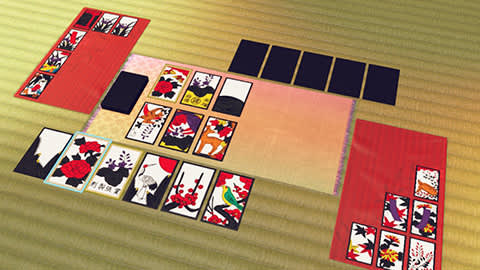 NSwitch_51WorldwideGames_Screenshot_Hanafuda.jpg